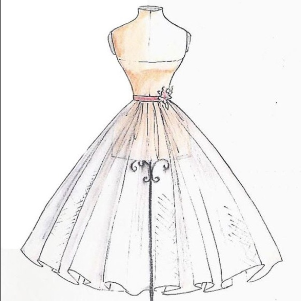 💖✨ POSH AMBASSADOR✨💖